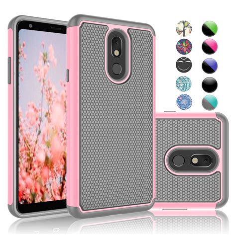 lg stylo 5 gucci case|Amazon.com: Lg Stylo 5 Case .